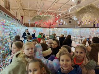 20240109_094428_resized